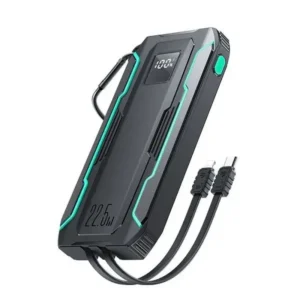 product 12650 main.webp