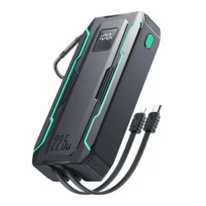 product 12651 main.webp