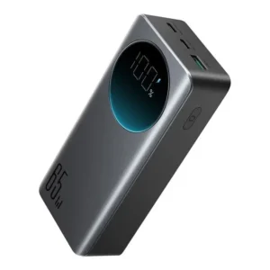 product 12652 main.webp