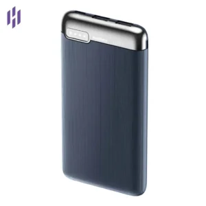 product 12733 main.webp