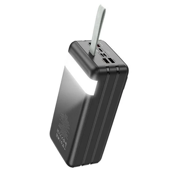 product 12804 gallery 1.webp product 12804 gallery 1.webp