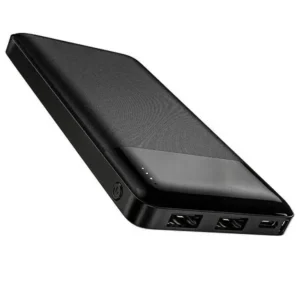 product 12805 main.webp