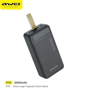 product 12870 main.webp