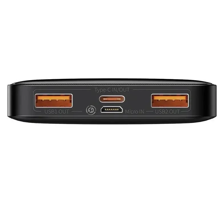 product 13164 gallery 2.webp product 13164 gallery 2.webp