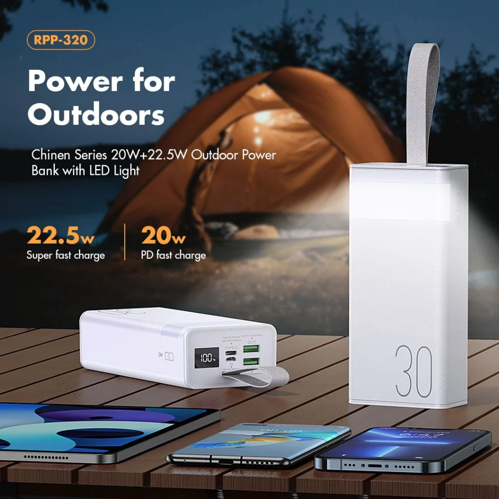 product 13170 gallery 1.webp product 13170 gallery 1.webp