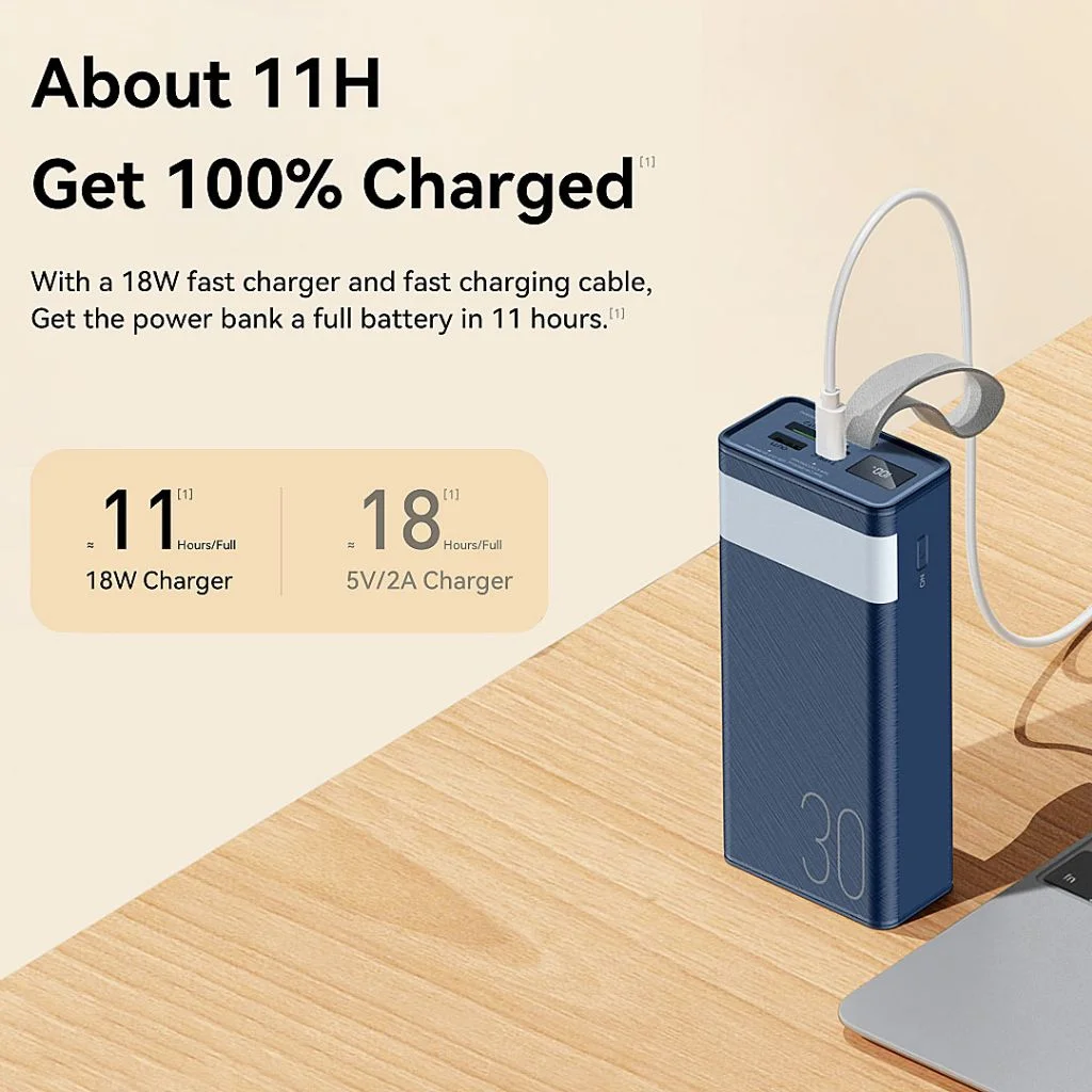 product 13170 gallery 2.webp product 13170 gallery 2.webp