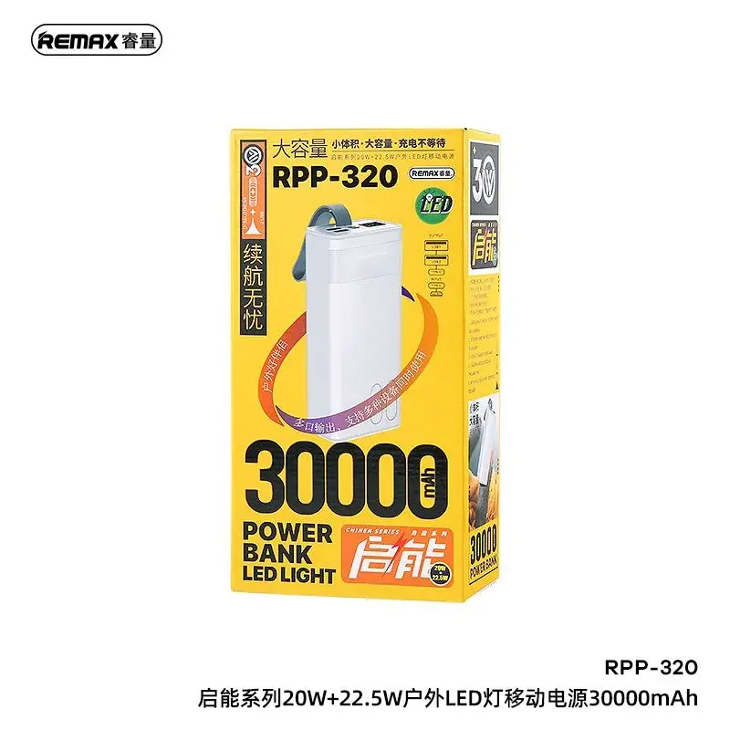 product 13170 main.webp product 13170 main.webp