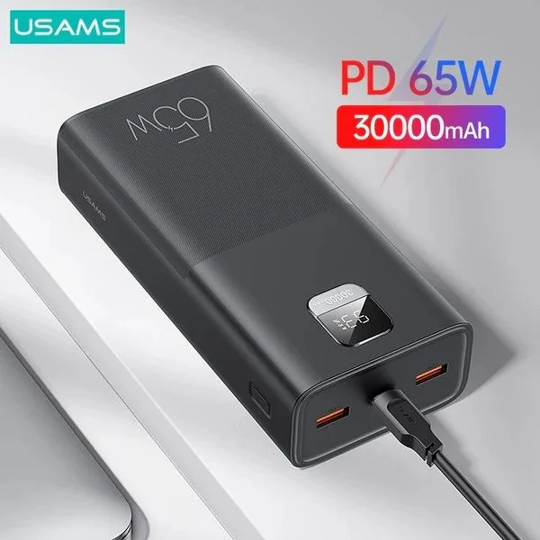 product 13372 gallery 1.webp product 13372 gallery 1.webp