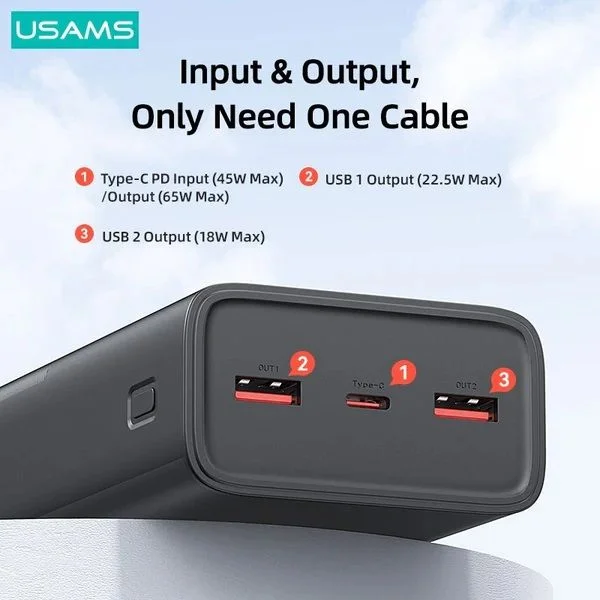 product 13372 gallery 2.webp product 13372 gallery 2.webp