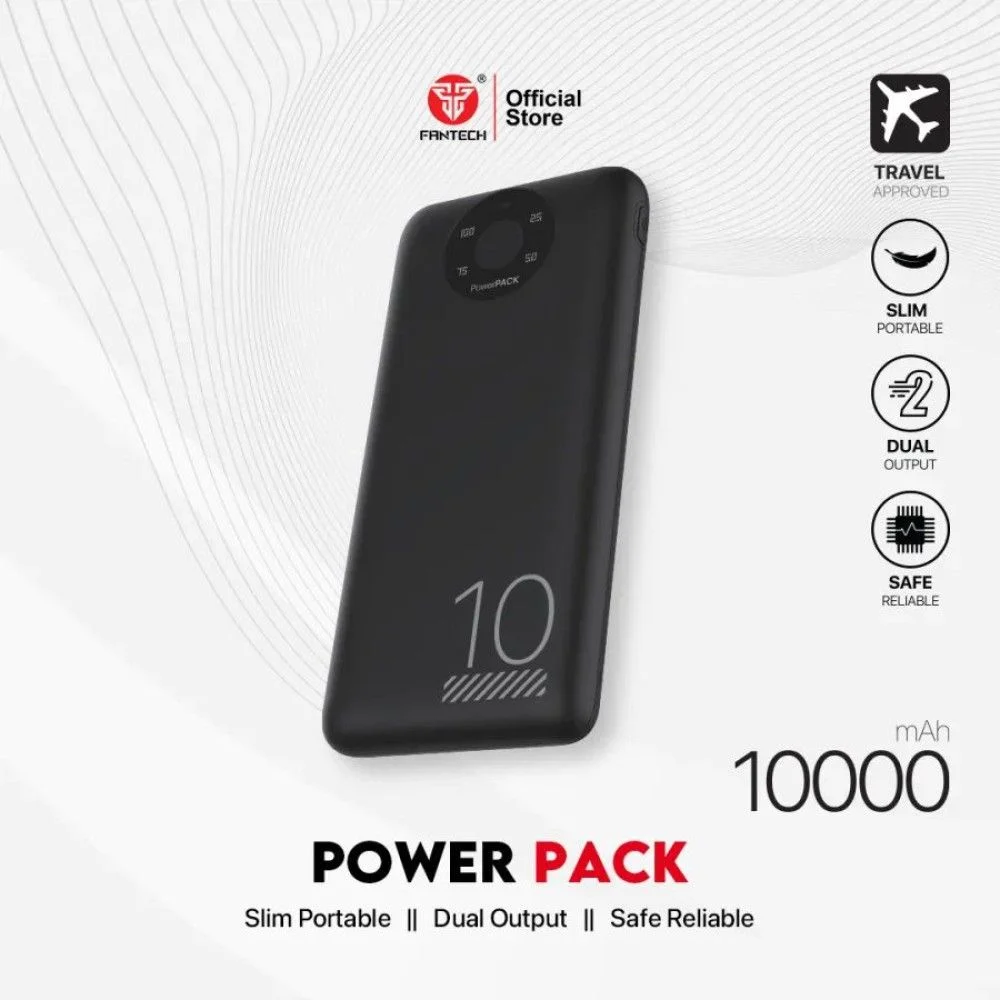 product 13425 gallery 2.webp product 13425 gallery 2.webp