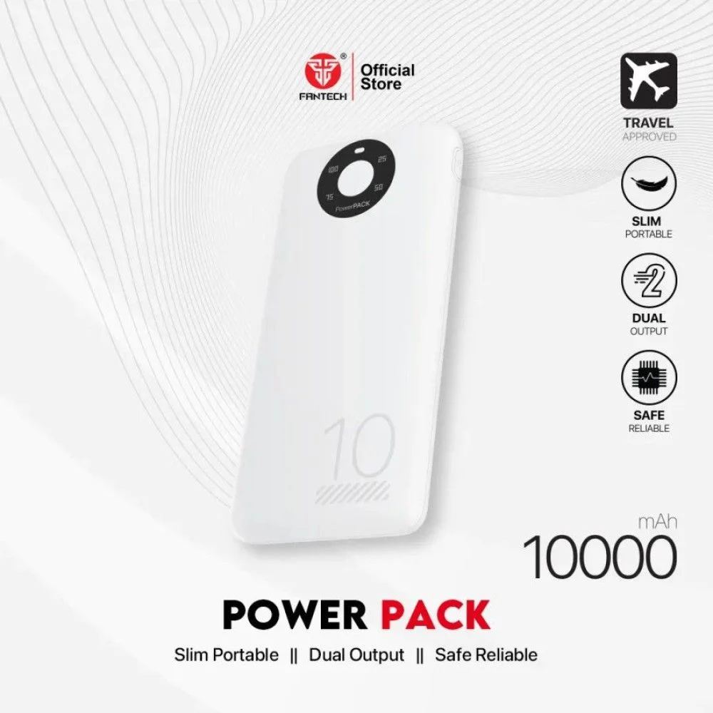 product 13425 gallery 3.webp product 13425 gallery 3.webp