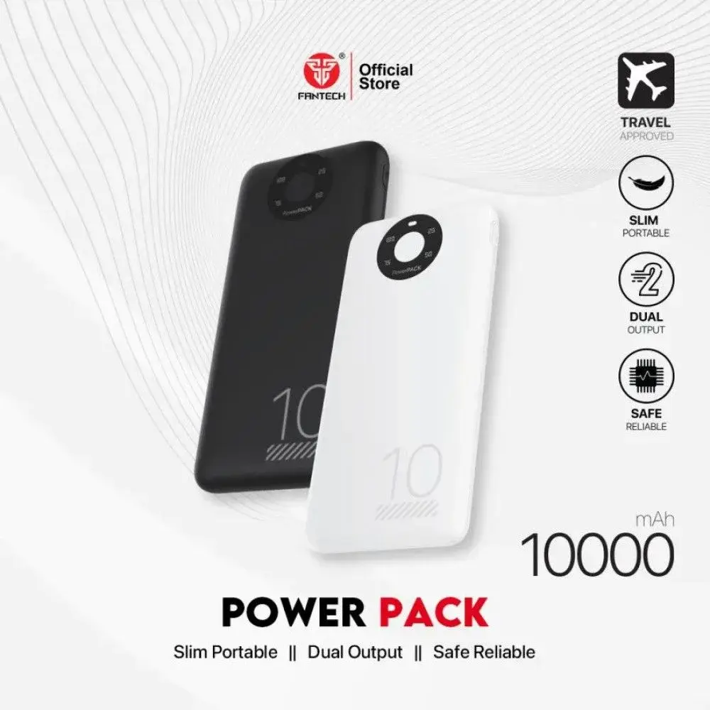 product 13425 main.webp product 13425 main.webp
