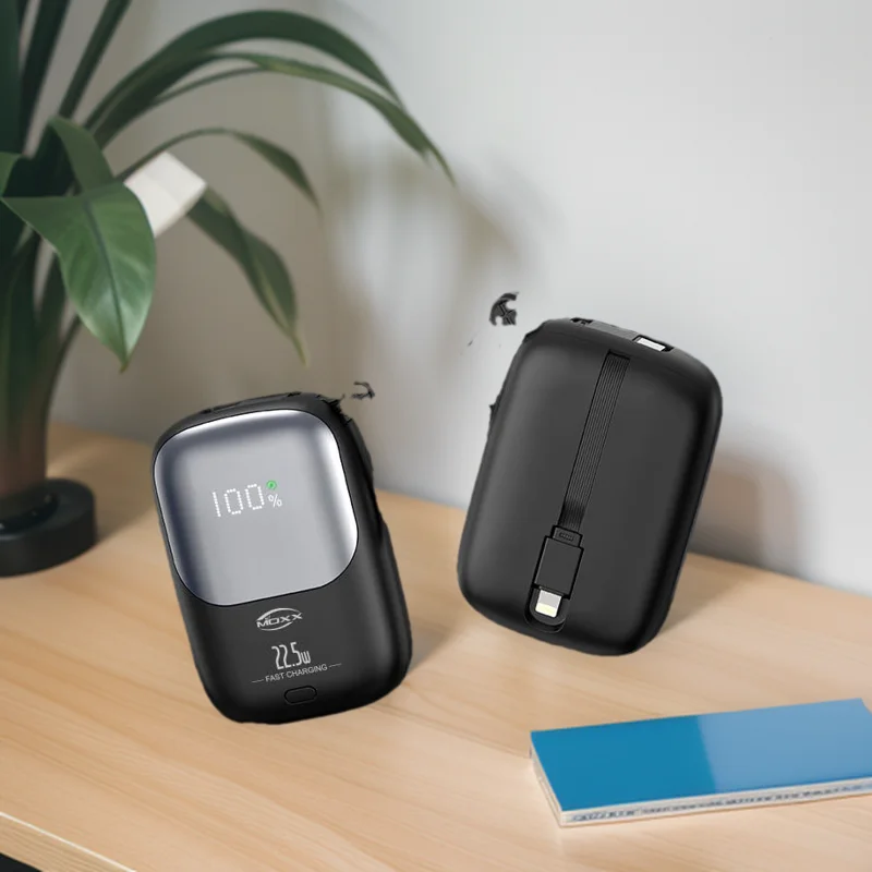 product 13680 gallery 1.webp product 13680 gallery 1.webp
