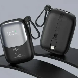 product 13680 main.webp
