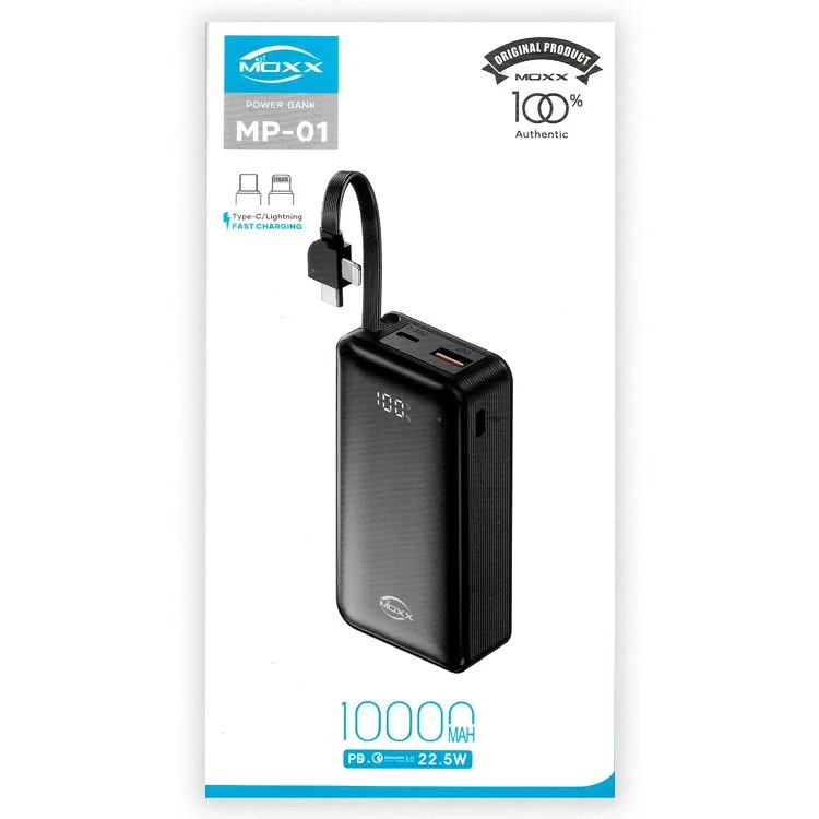 product 13681 gallery 1.webp product 13681 gallery 1.webp