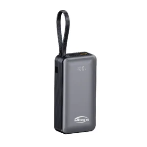 product 13681 main.webp