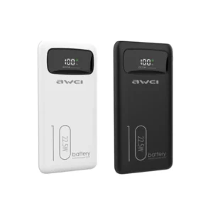 product 13737 main.webp