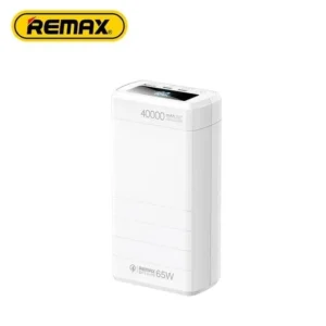 product 13747 main.webp