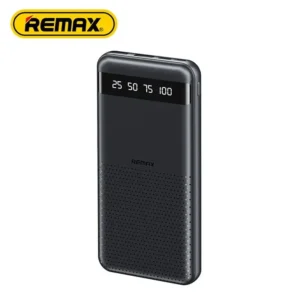 product 13749 main.webp