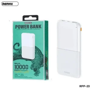 product 13750 main.webp