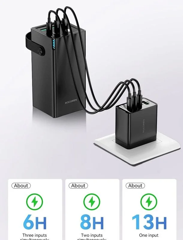 product 13855 gallery 1.webp product 13855 gallery 1.webp