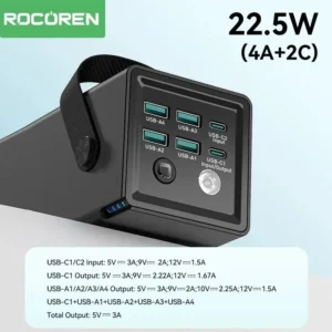 product 13855 main.webp