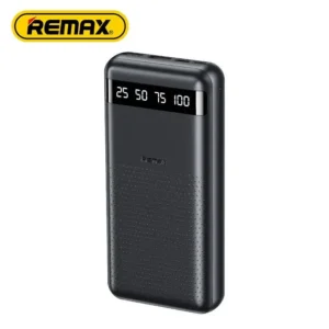 product 13861 main.webp