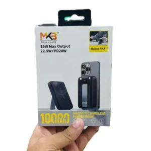 product 14654 main.webp