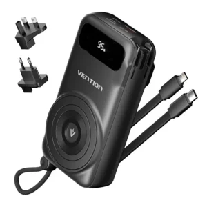 product 14679 main.webp