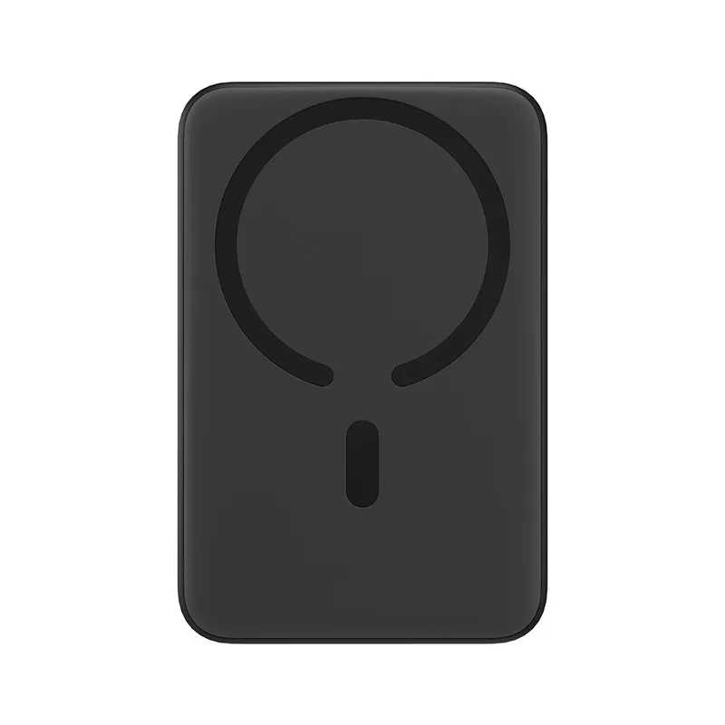 product 14711 gallery 1.webp product 14711 gallery 1.webp