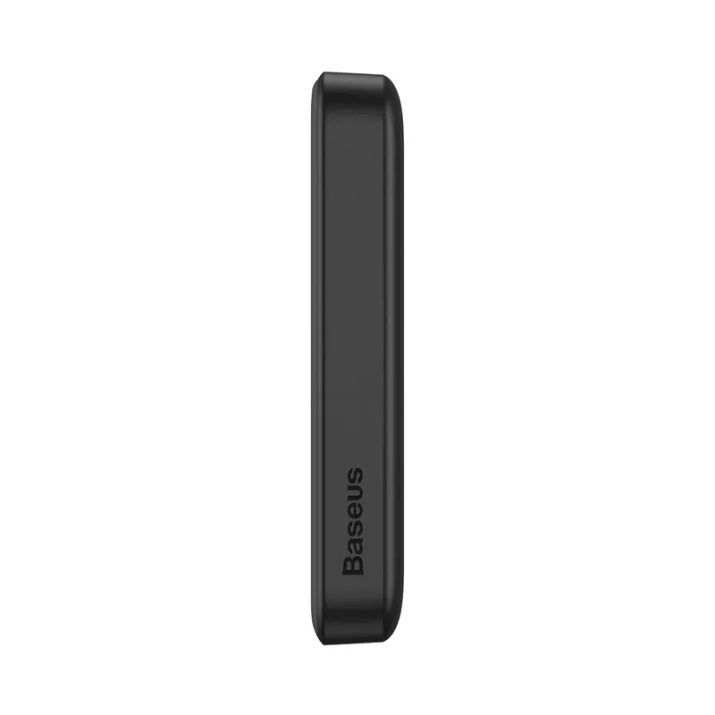 product 14711 gallery 2.webp product 14711 gallery 2.webp