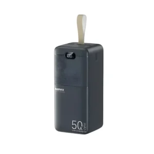 product 14727 main.webp