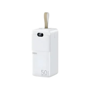 product 14728 main.webp