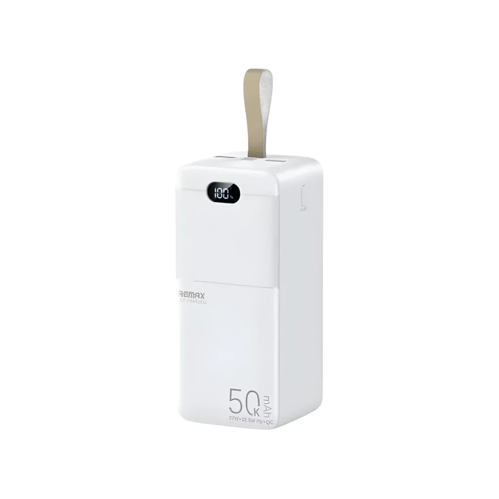 product 14728 main.webp product 14728 main.webp