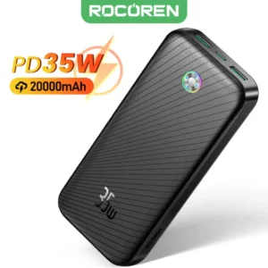 product 14735 main.webp