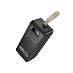 product 14736 main.webp