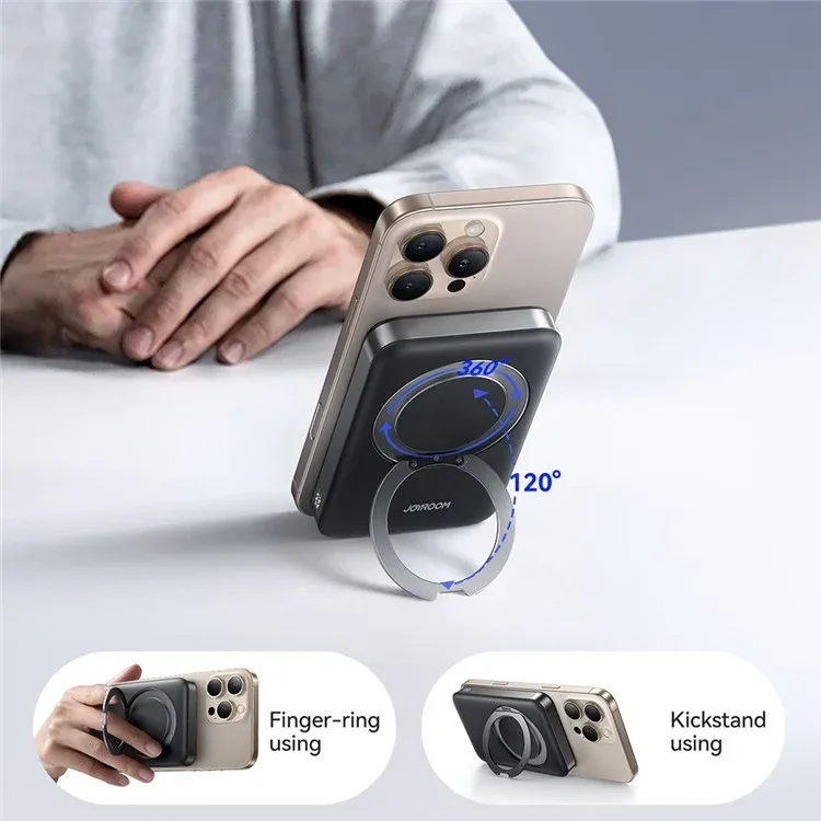 product 14754 gallery 2.webp product 14754 gallery 2.webp