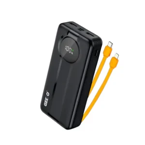 product 14777 main.webp