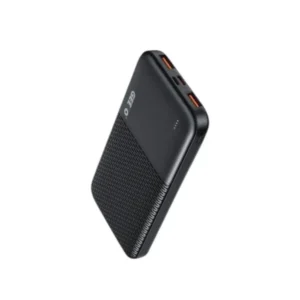 product 14803 main.webp