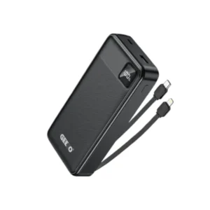 product 14804 main.webp