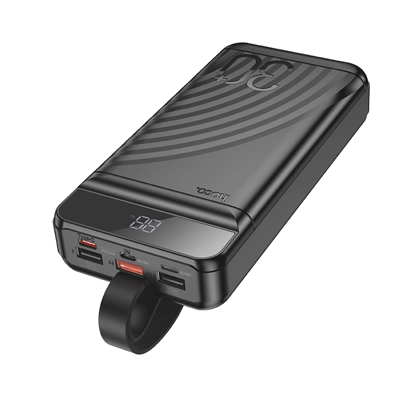 product 14904 gallery 1.webp product 14904 gallery 1.webp