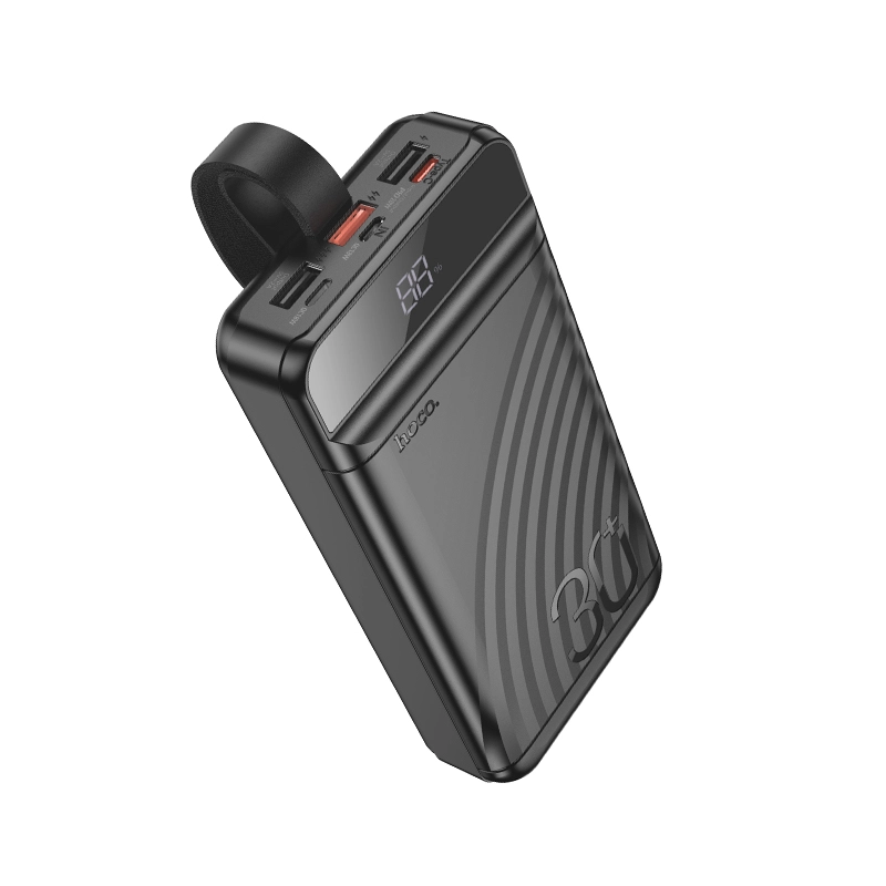 product 14904 gallery 2.webp product 14904 gallery 2.webp