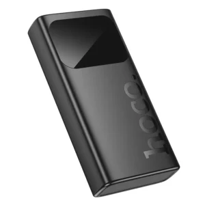 product 14905 main.webp