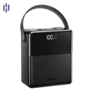 product 14914 main.webp