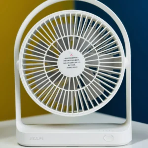 product 1764078277 6925b2c57bf52 scaled 1.webp