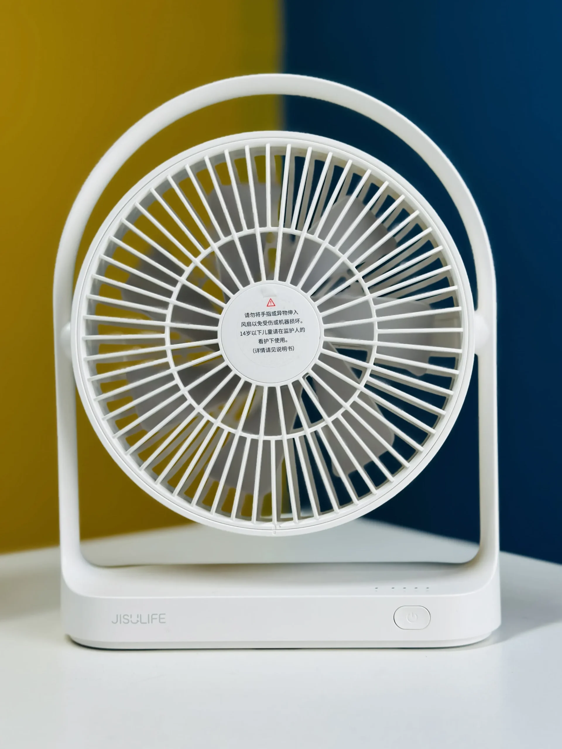 product 1764078277 6925b2c57bf52 scaled 1.webp product 1764078277 6925b2c57bf52 scaled 1.webp