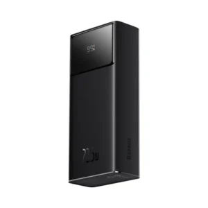 product 1764078541 6925b3cd8b214.webp