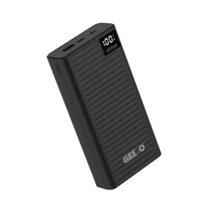 product 1764136745 692697290fef4.webp