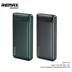 product 1764143465 6926b1691f7fd.webp