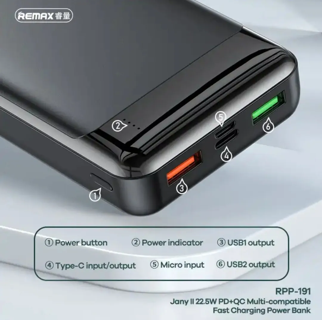 product 1764143471 6926b16f1eb7b 1.webp product 1764143471 6926b16f1eb7b 1.webp